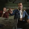 ps-plus-extra-and-deluxe-free,-classic-games-for-december-announced