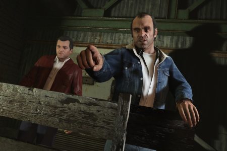 PS Plus Extra and Deluxe Free, Classic Games for December Announced