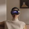 apple-vision-pro-2-might-come-with-ai-spatial-computing-features