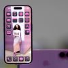 apple-must-face-narrowed-privacy-lawsuit-over-its-apps