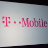 t-mobile-is-down-–-everything-we-know-on-the-latest-network-outage