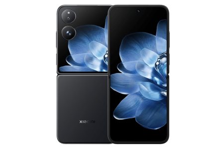 Xiaomi Mix Flip Will Be Launching in Global Markets This Month