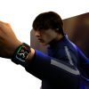 redmi-watch-5-lite-with-1.96-inch-display-to-launch-in-india-on-this-date