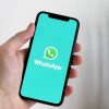how-to-send-whatsapp-messages-without-saving-number