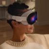 apple’s-cheaper-vision-headset-could-have-lower-resolution-oled-displays