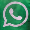 whatsapp-might-soon-let-you-set-custom-chat-theme-on-ios