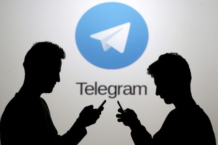 Telegram CEO Pavel Durov Teases Upcoming NFT-Related Feature: Details