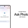 you-might-soon-get-this-ai-feature-in-google-photos