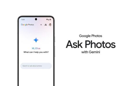 You Might Soon Get This AI Feature in Google Photos