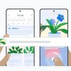 google-lens-will-now-let-you-search-using-your-voice
