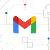 gmail’s-q&a-feature-is-now-rolling-out-on-ios:-here’s-how-to-use-it
