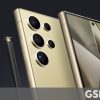 first-one-ui-7-beta-build-spotted-on-samsung’s-test-servers