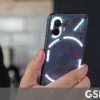 nothing-os-3.0-second-beta-arrives-for-nothing-phone-(2)-and-(2a)