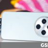 oppo-find-x8-unboxing