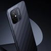best-deals-on-budget-smartphones-under-rs.-10,000-on-amazon-prime-day-2
