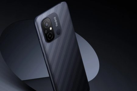 Best Deals on Budget Smartphones Under Rs. 10,000 on Amazon Prime Day 2
