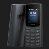 nokia-110-4g,-nokia-110-2g-with-inbuilt-upi-app-debut-in-india:-see-price