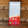 samsung-galaxy-s25-ultra-could-be-thinner-and-taller-than-its-predecessor