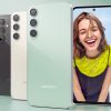 samsung-galaxy-s24-fe-colour-options,-key-features-tipped