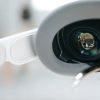 samsung-could-be-developing-smart-glasses-in-collaboration-with-google