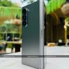 samsung-galaxy-z-fold-special-edition’s-leaked-image-suggests-design
