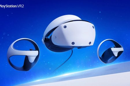 PS VR2 Now Available in India, Horizon Call of the Mountain Bundle Announced