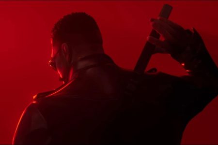 The Game Awards 2023: The Biggest Trailers and Announcements