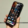 apple-rolls-out-ios-18.1-public-beta-2-for-iphone-with-these-features