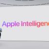 here’s-how-much-storage-you-need-to-run-apple-intelligence-on-your-iphone