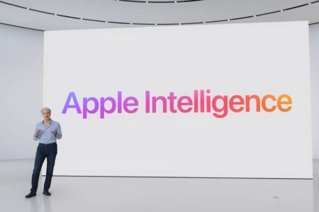 Here’s How Much Storage You Need to Run Apple Intelligence on Your iPhone