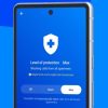 truecaller-can-now-automatically-block-spam-callers-on-iphone