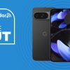 the-excellent-google-pixel-9-drops-to-lowest-ever-price-for-black-friday