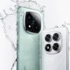 redmi-note-14-series-to-launch-next-week,-design-teased