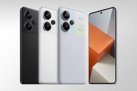 Xiaomi Captures Second Spot in Global Smartphone Sales: Report