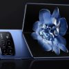 xiaomi-working-on-its-own-tri-fold-smartphone:-report
