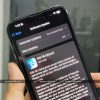 ios-18.1-developer-beta-5-brings-apple-intelligence-to-the-messages-app