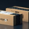 here’s-how-amazon-is-making-purchase-experience-better-for-customers