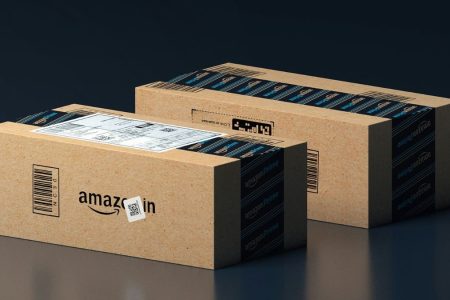 Here’s How Amazon is Making Purchase Experience Better for Customers