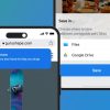 google-rolls-out-4-useful-upgrades-for-google-chrome-on-ios