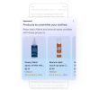 google’s-ai-overviews-might-be-showing-ads-to-some-users