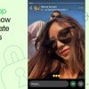whatsapp-now-lets-you-tag-friends-in-status