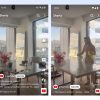 youtube-will-soon-let-you-create-shorts-with-3-minute-duration