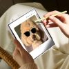samsung-brings-new-galaxy-ai-features-to-galaxy-s24-series,-older-models