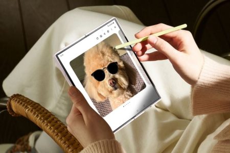 Samsung Brings New Galaxy AI Features to Galaxy S24 Series, Older Models