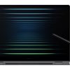 samsung-galaxy-book-5-pro-360-with-intel-lunar-lake-cpu,-galaxy-ai-debuts