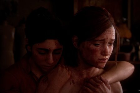 The Last of Us 2 Remastered’s Roguelike ‘No Return’ Mode Gets a Trailer