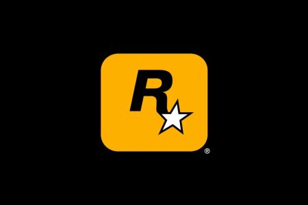 Grand Theft Auto 6 Map Leaks Are Reportedly From a Rockstar Employee’s Son