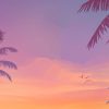 gta-6-trailer-release-date-confirmed-by-rockstar-games