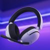 sony-inzone-h5-wireless-headphones-launched-in-india:-see-price