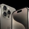 flipkart-big-billion-days:-iphone-15-pro-series-to-cost-under-rs.-1-lakh